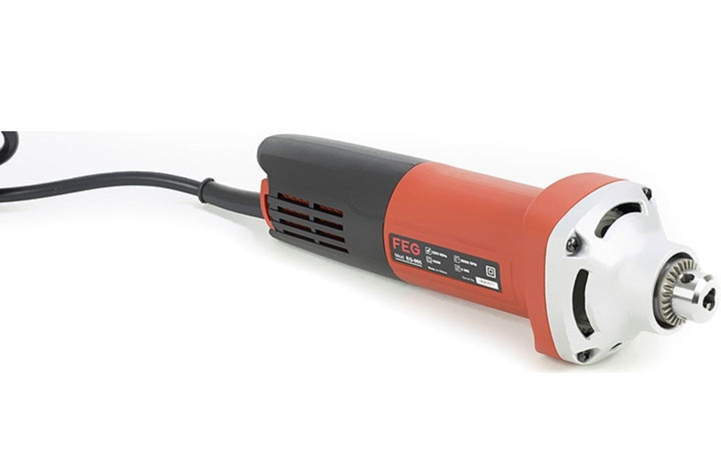 MÁY MÀI KHUÔN 550W FEG EG-905 - HÀNG CHÍNH HÃNG
