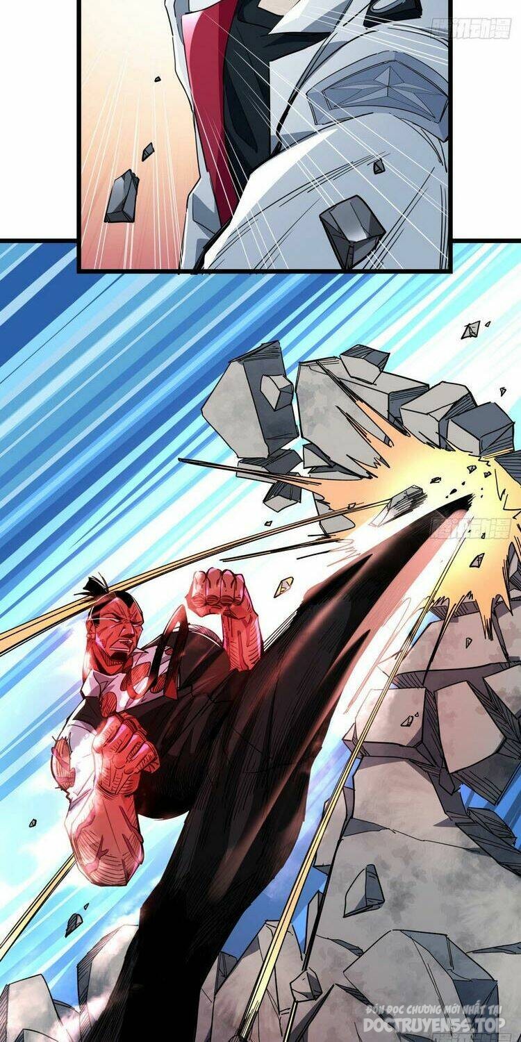 giải cứu 99 nữ chính ở mạt thế chapter 45 21