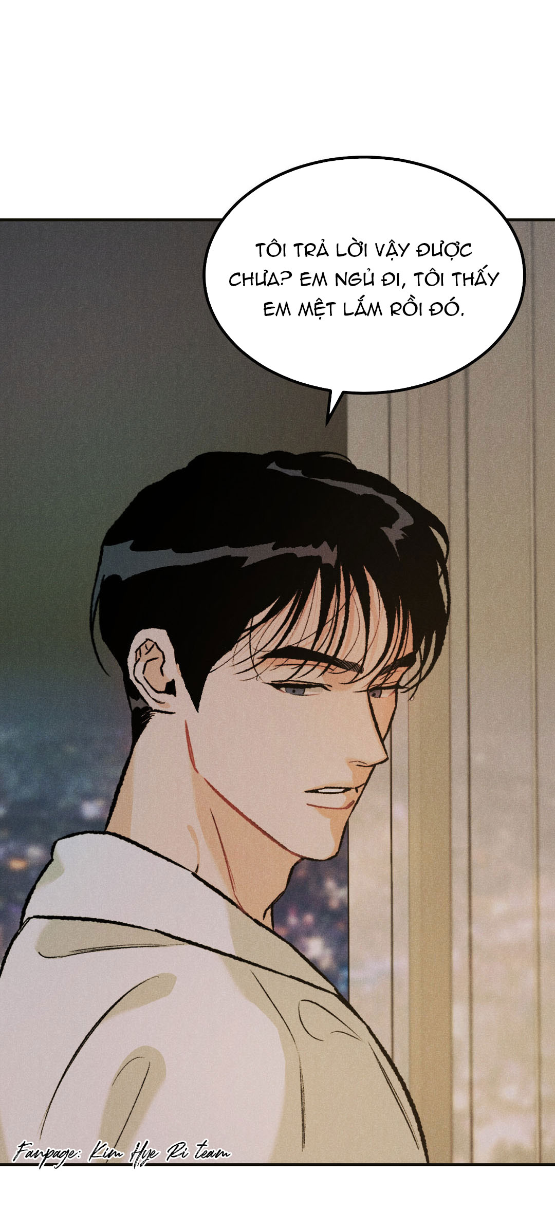 limited run chapter 11.2 25