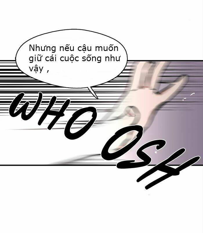 đôi mắt từ trái tim chapter 15 15