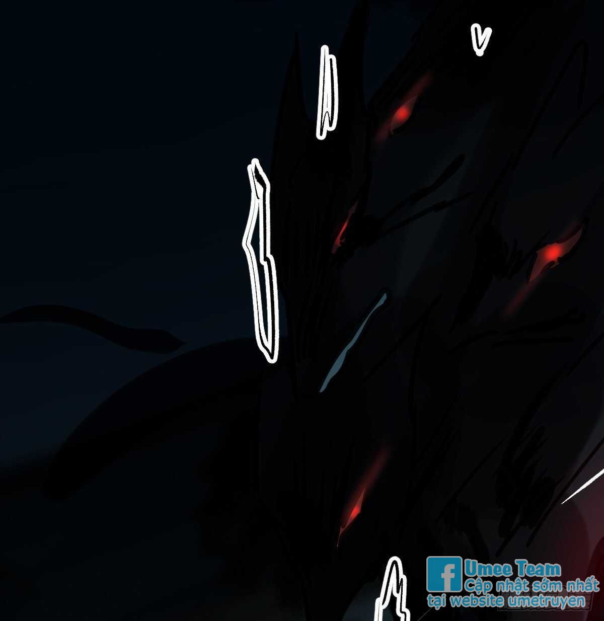 Bắt Lấy Ngao Ngao chapter 135 - Trang 11