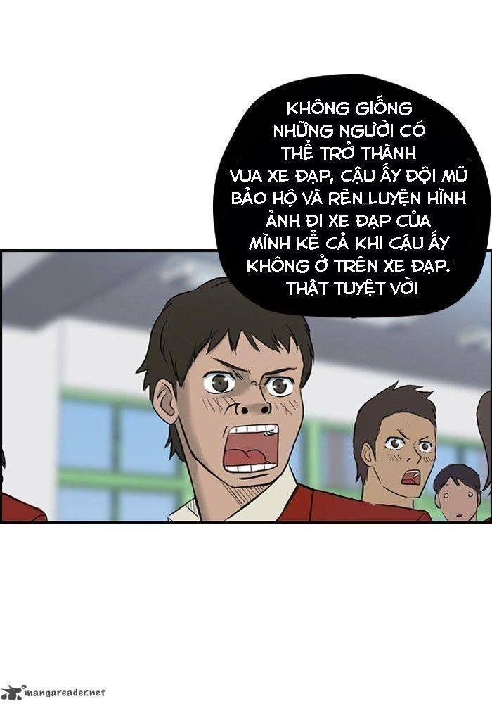 wind breaker chapter 81 27