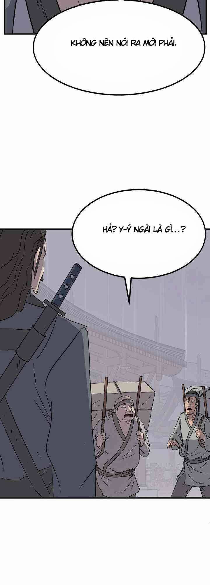 trọng sinh, bất khả chiến bại chapter 109 41