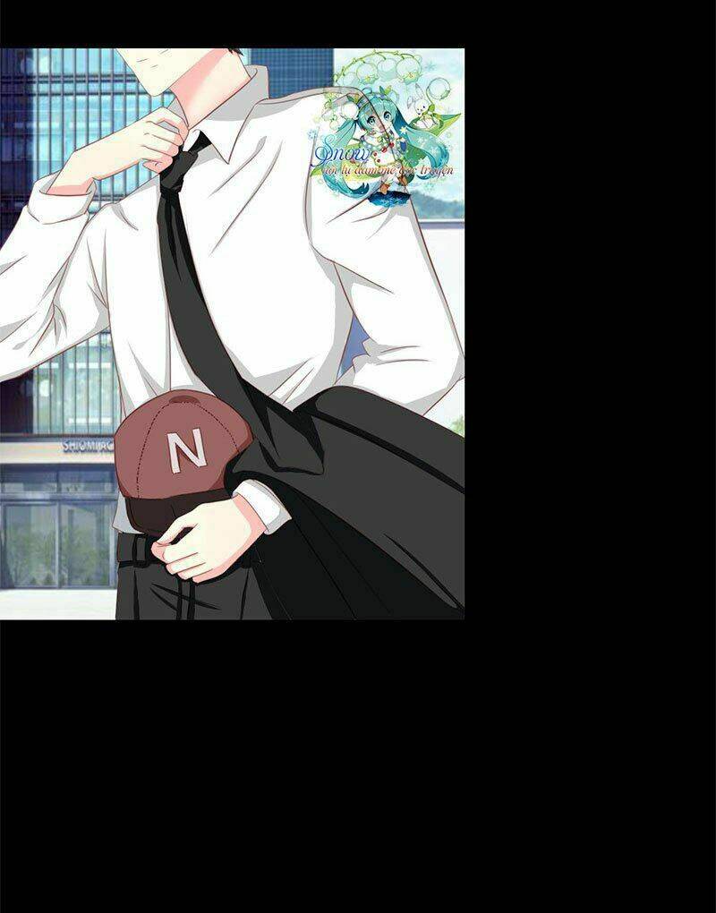 cuộc sống về đêm của người vợ 18 tuổi chapter 12 28