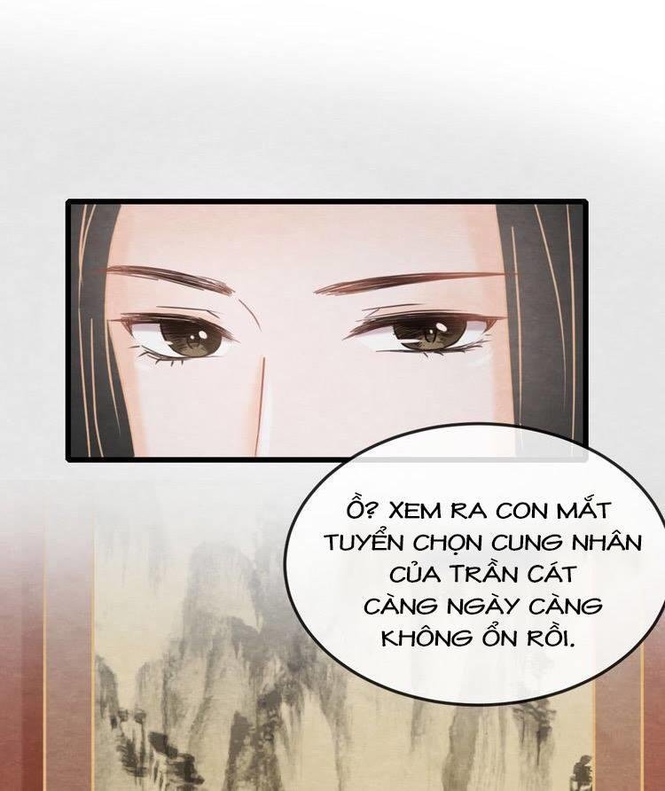 phượng hoàng chapter 2 7