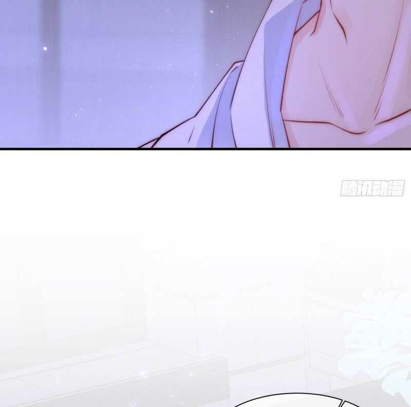 triều tây, in or out chapter 31.1 27