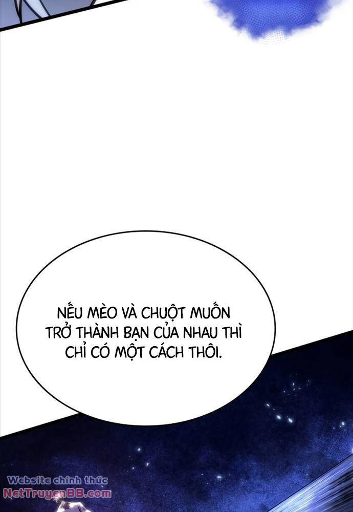 thế giới hậu tận thế chapter 115 114