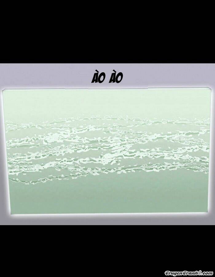 thứ sáu: những câu chuyện cấm chapter 10 28