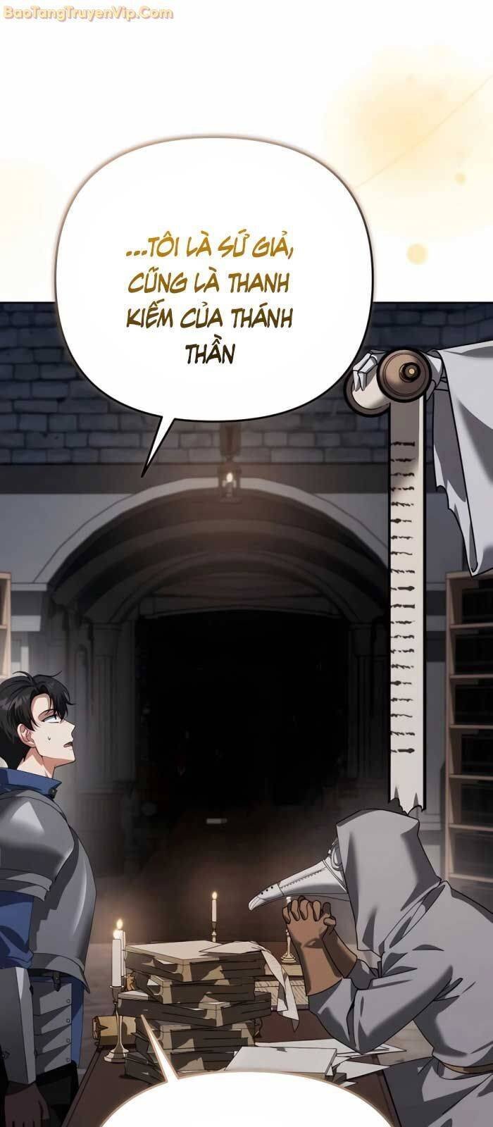 Bản Ngã Thay Đổi chapter 23 73