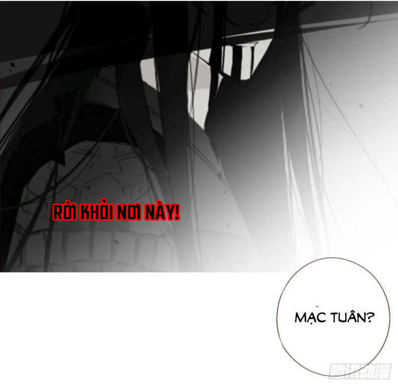 ôm chặt vào lòng chapter 29 17