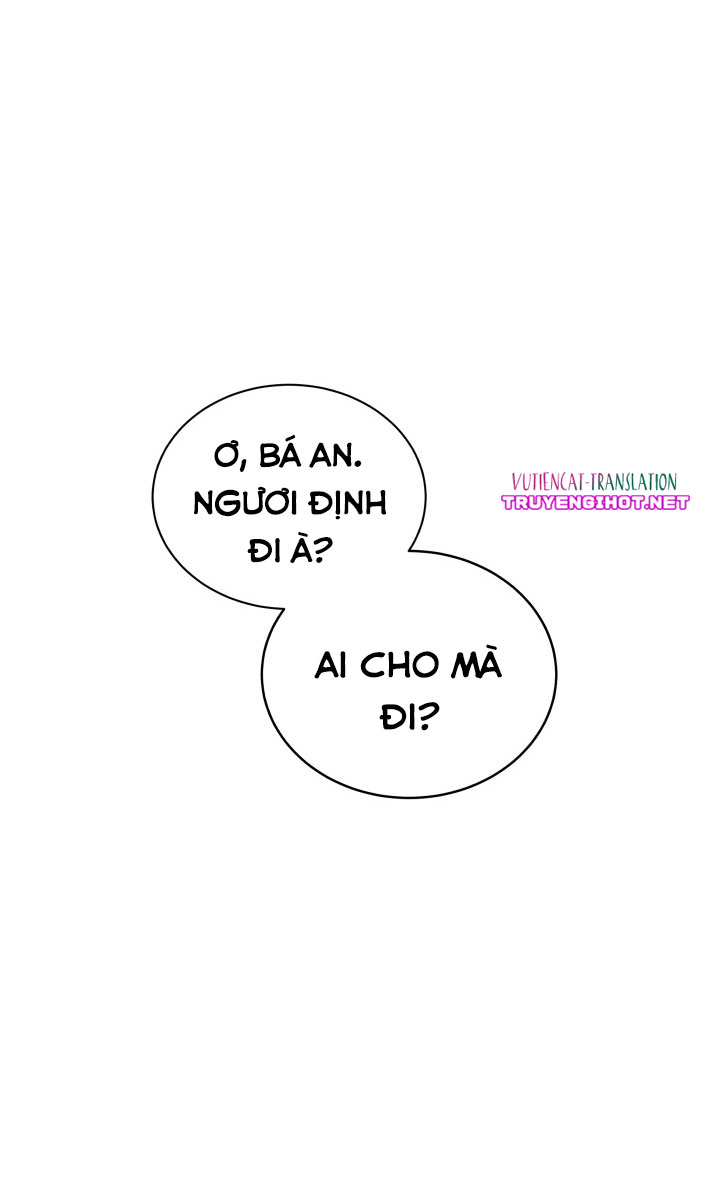 khế ước hậu cung chapter 24.1 4