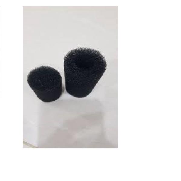Bịt tép mút xốp kiêm lọc bio phi 16 phi 22