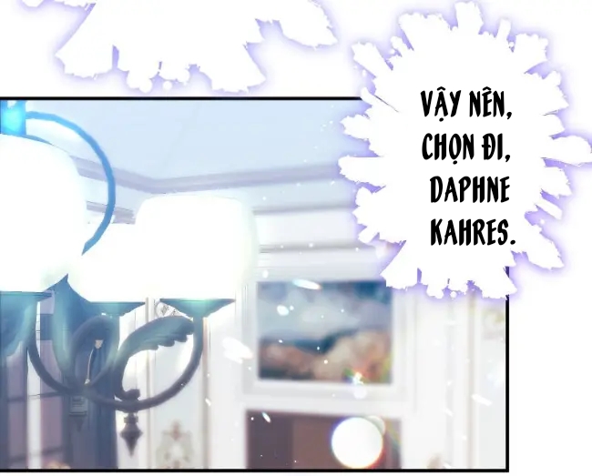 tôi nhất định sẽ chiếm lấy trái tim hoàng đế chapter 1.3 9