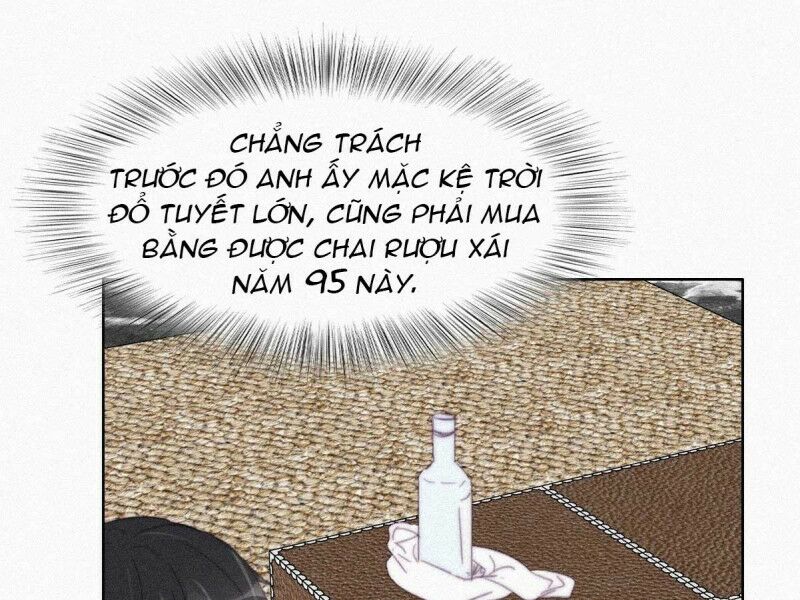 NGHỊCH TẬP CHI HẢO DỰNG NHÂN SINH chapter 212