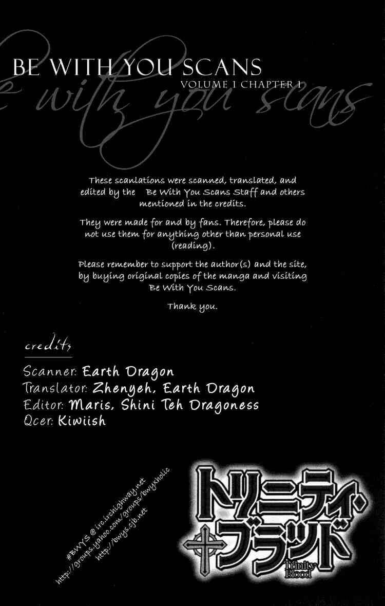 bộ 3 đẫm máu chapter 2 4