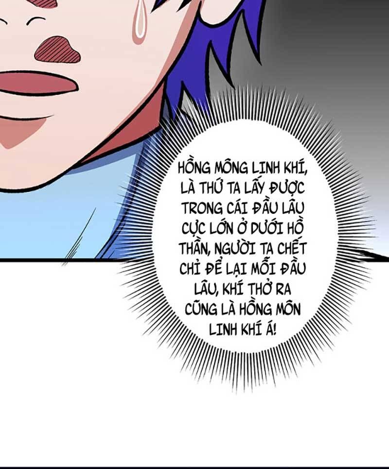 võ đạo độc tôn chapter 552 50