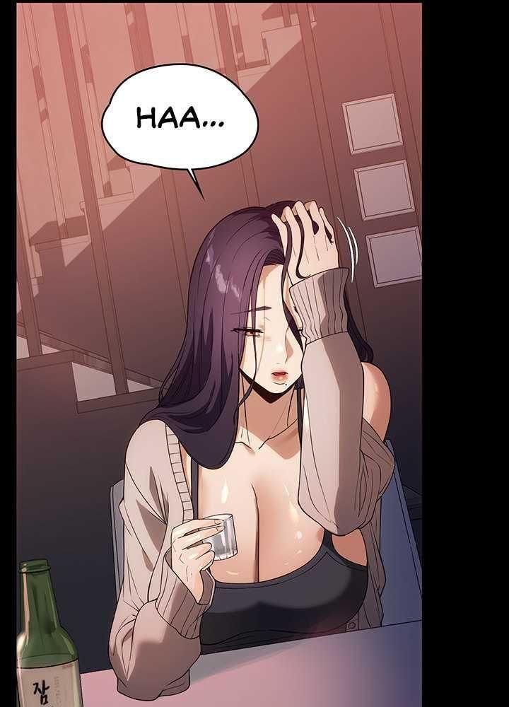 [18+] chị giúp việc chapter 23.2 16