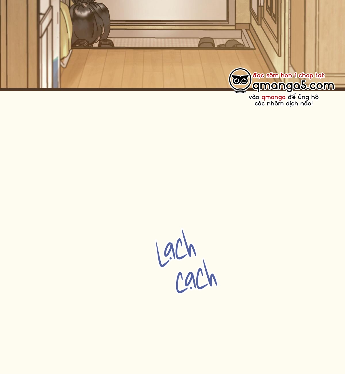 tương phùng chapter 28 5