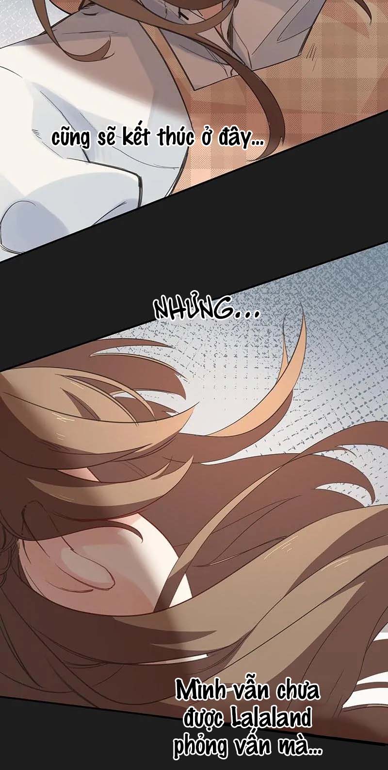 bạn trai "hữu dụng" của tôi chapter 1.2 2