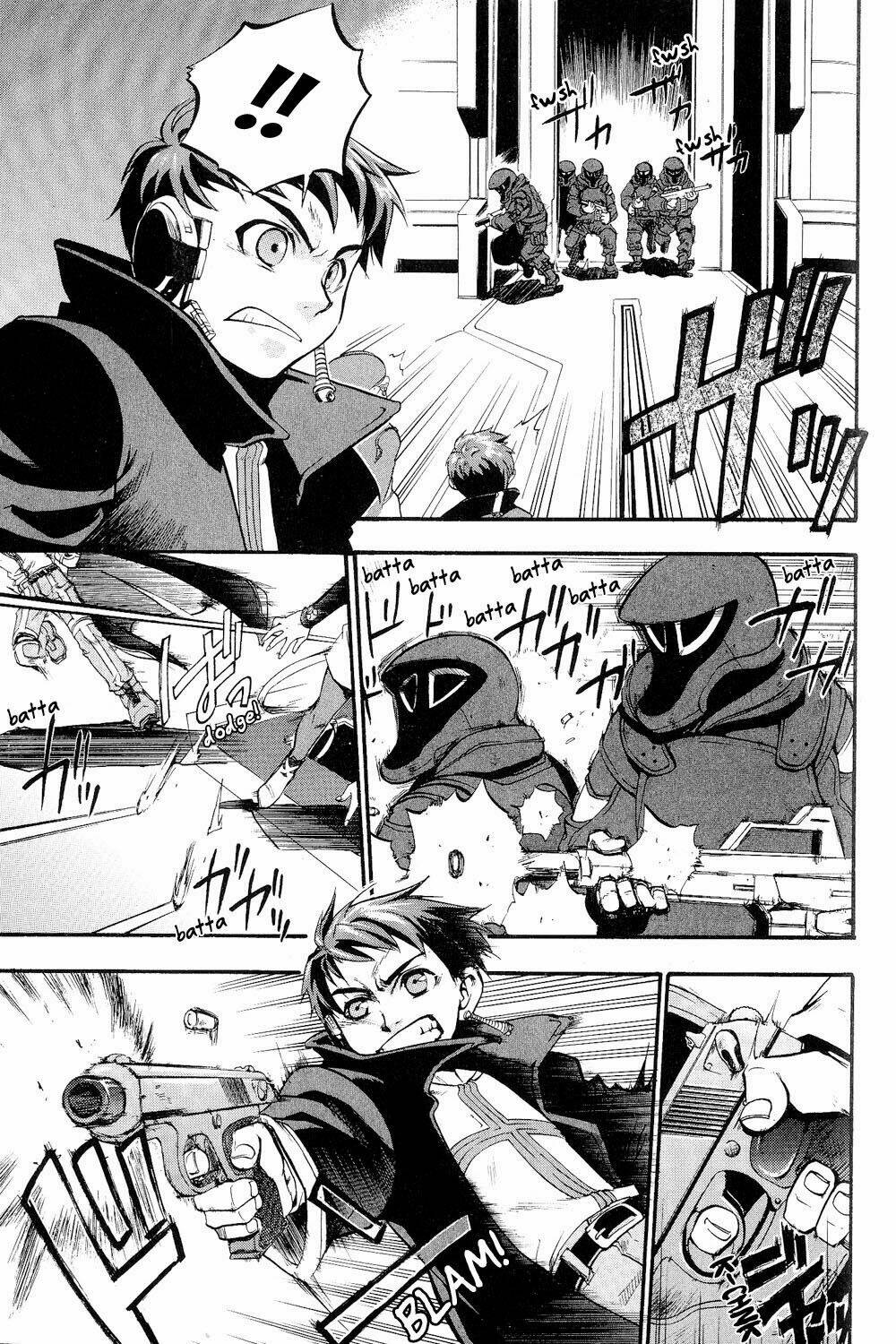 xenosaga chapter 4 21