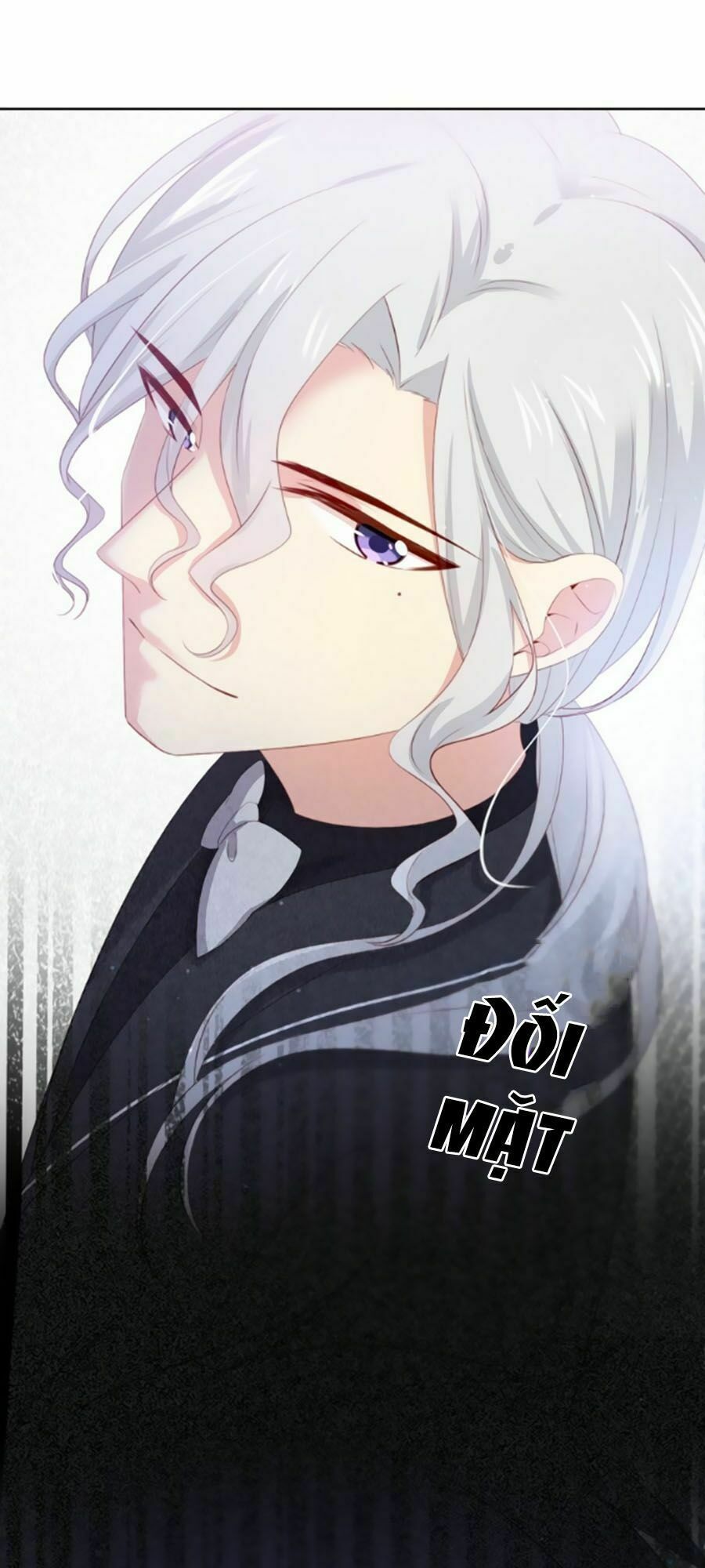 tình yêu là thế phần 2 chapter 37 20