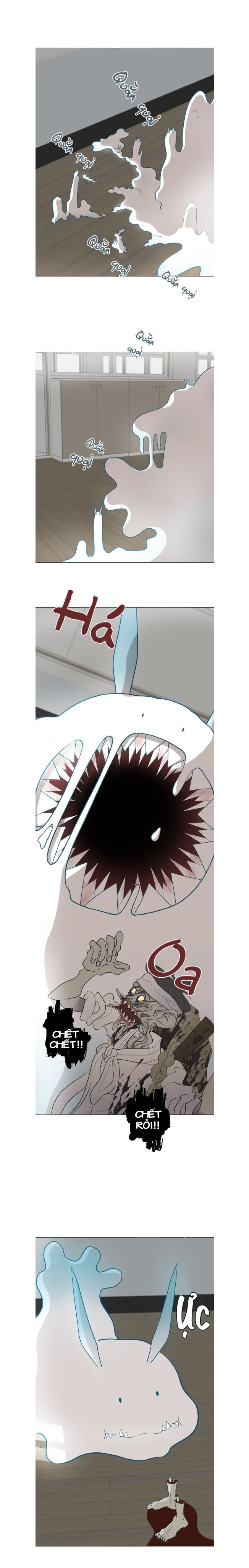 moonchild chapter 6 10