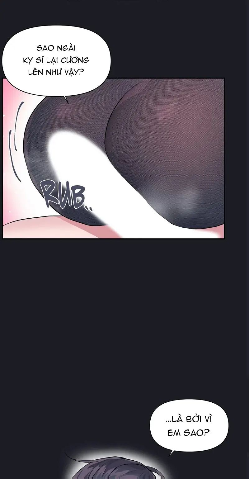 đăng nhập vào thế giới trò chơi chapter 35 21