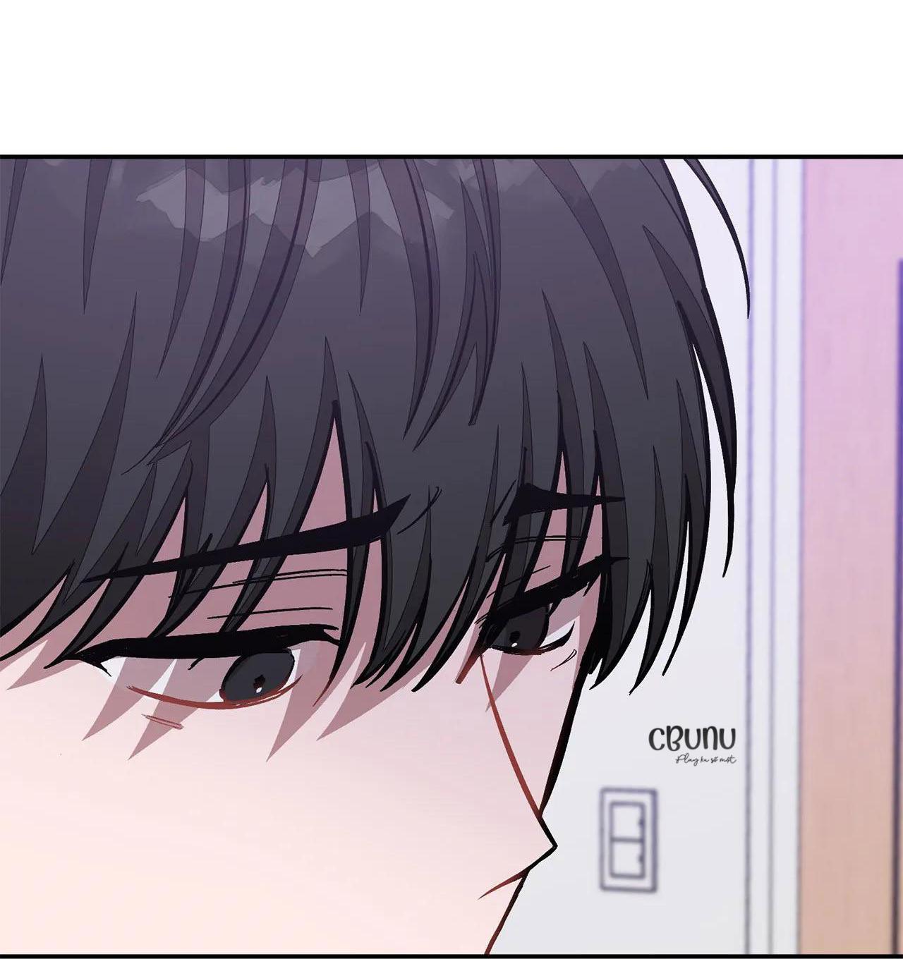 Sống Lại Lần Nữa chapter 57 13