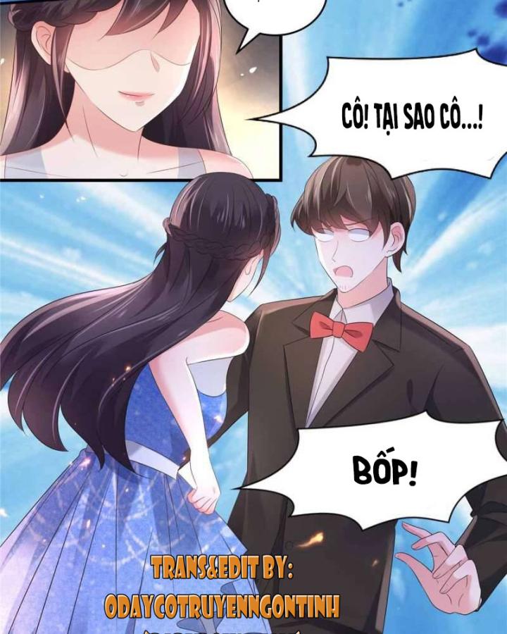 tái sinh tương ngộ chapter 63 23