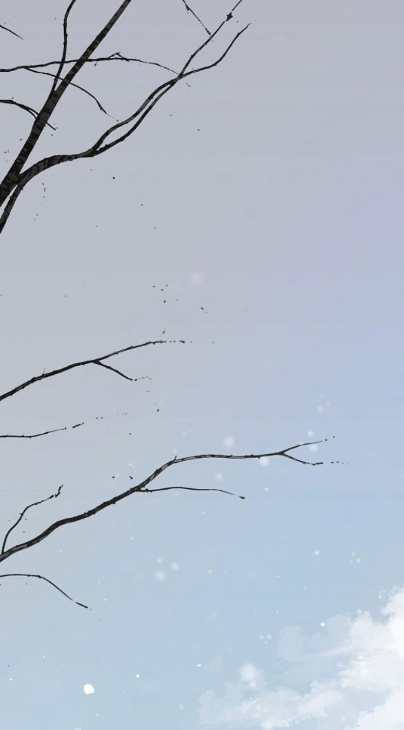 chiếm hữu trái tim bạo chúa chapter 16.1 15