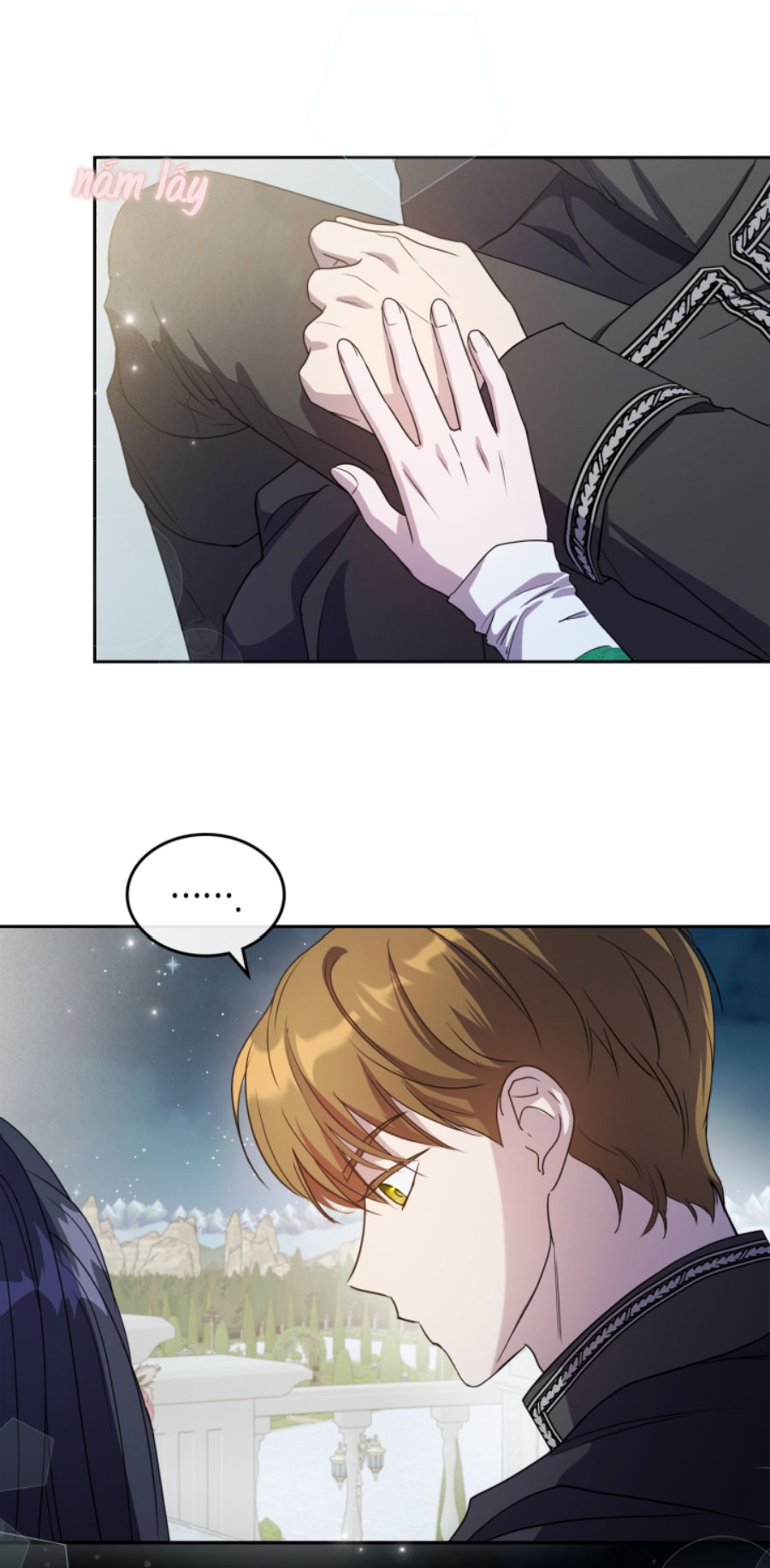 giết chết ác nữ phản diện chapter 62.1 44