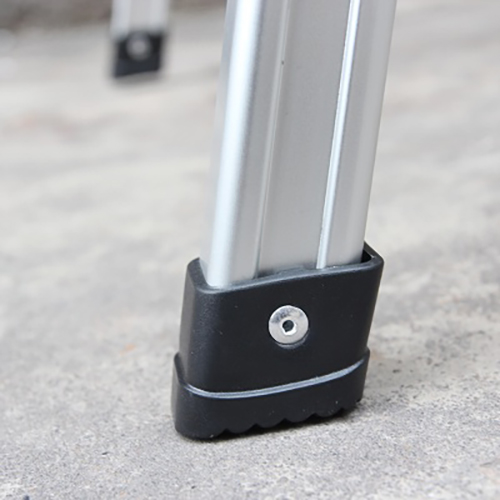 Thang Ghế 4 Bậc Sumo Nhật Bản ADS-604