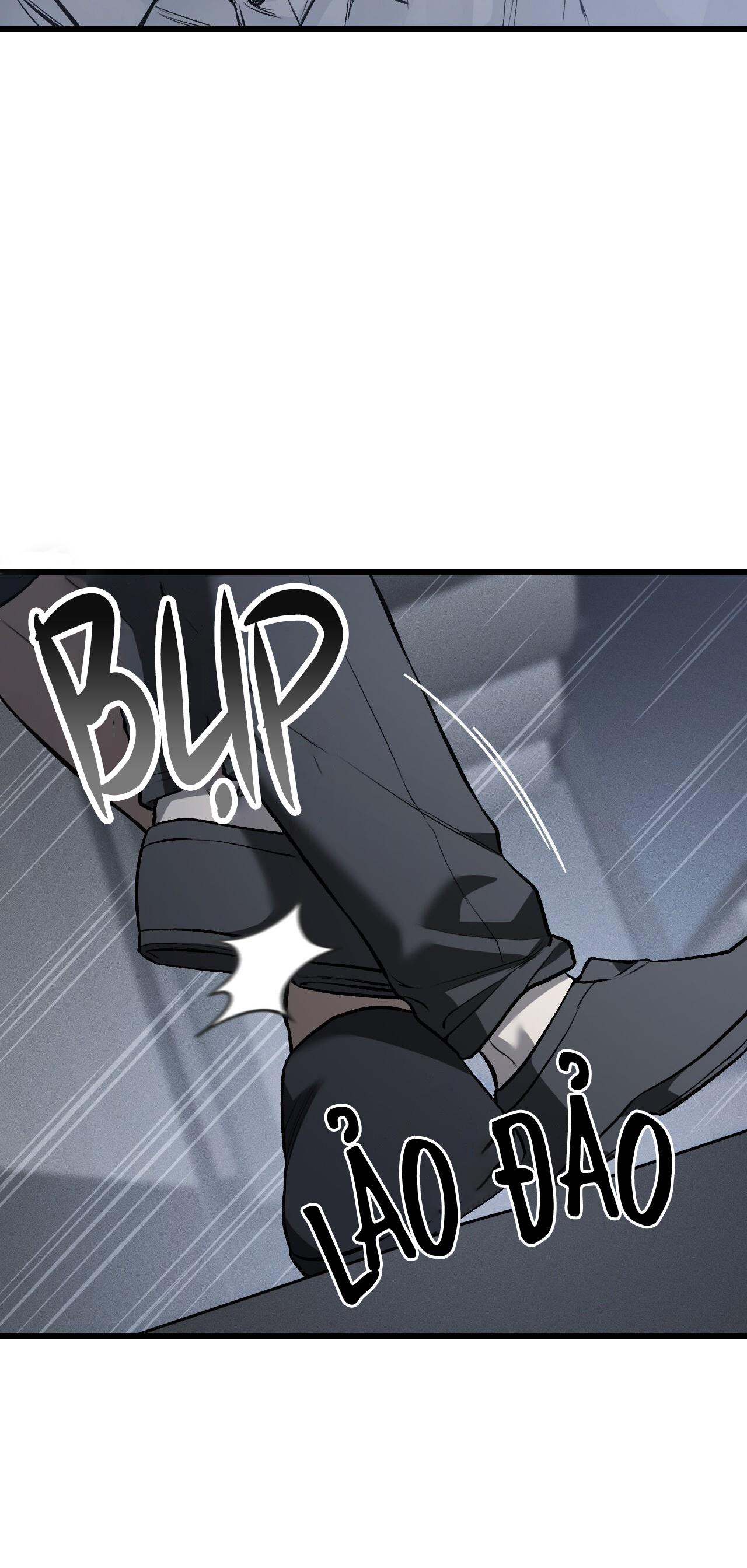 xx đê tiện chapter 6 45