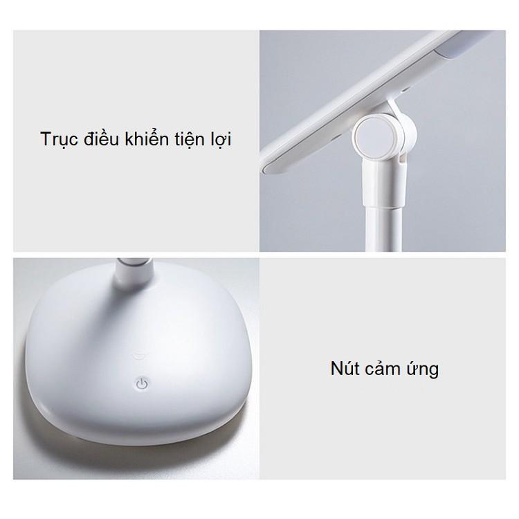 Đèn led để bàn nút cảm ứng GJKH101002