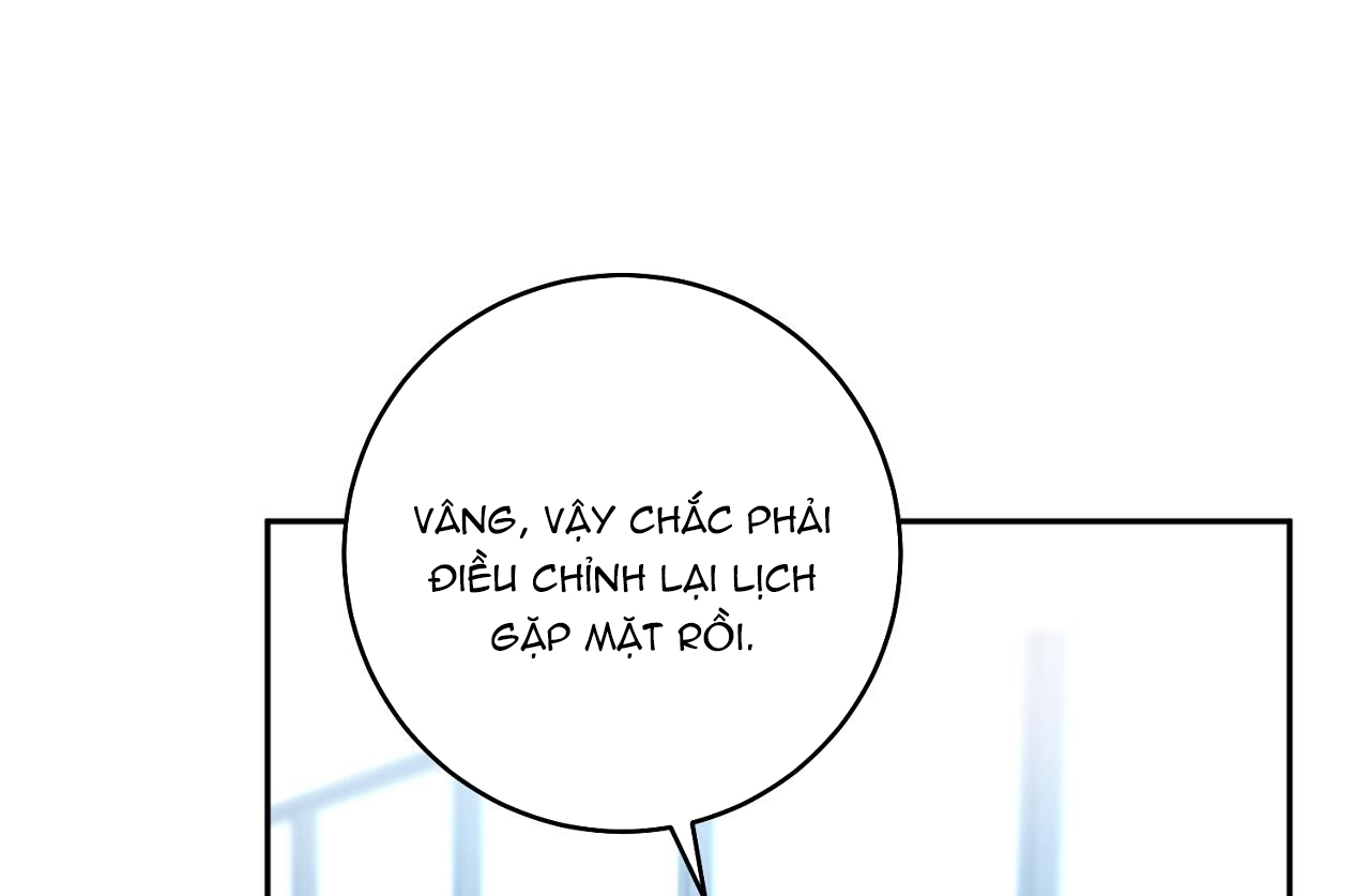 tình mình khó nói chapter 4 36