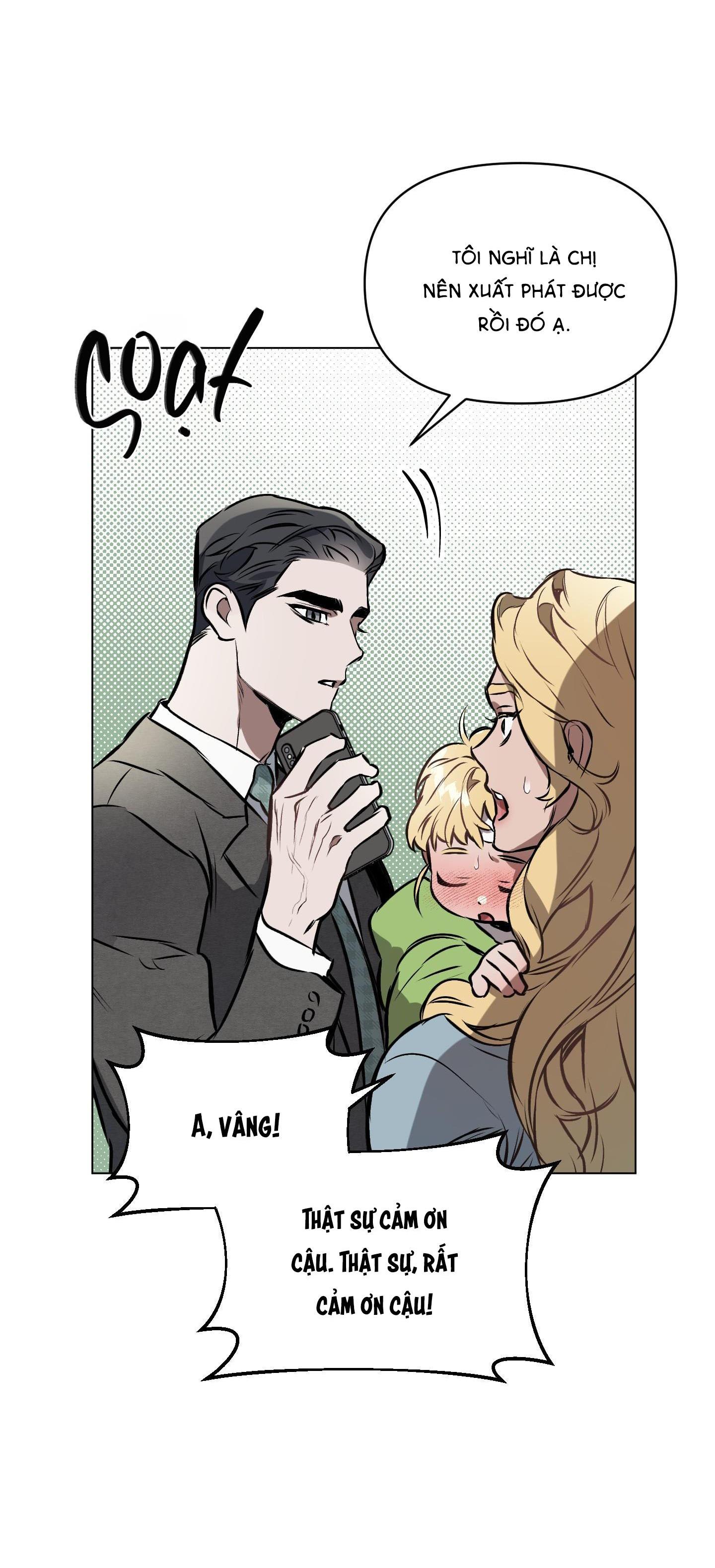 định tên mối quan hệ chapter 32 30