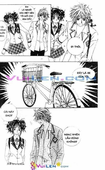 không bao giờ khóc chapter 5 87