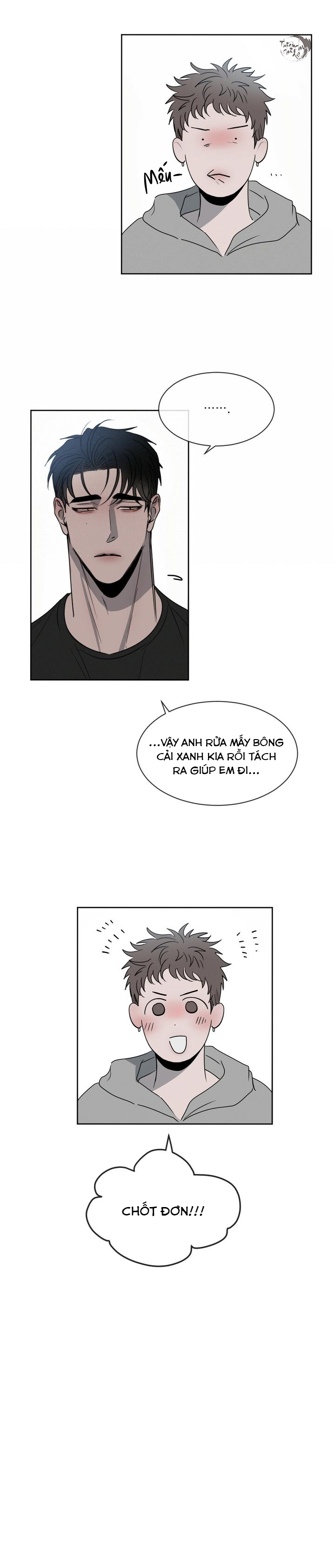 tương khắc chapter 12 20