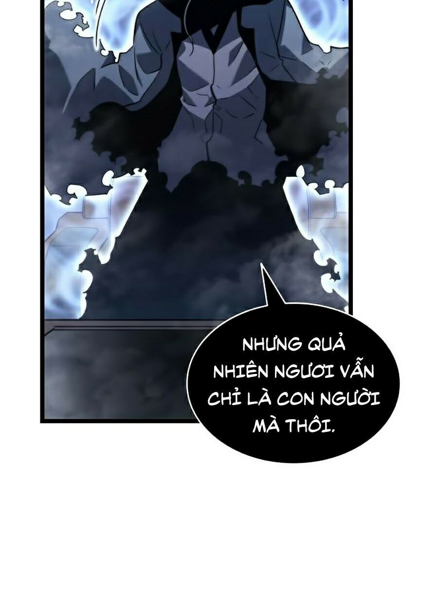 solo leveling 2 chapter 40 23