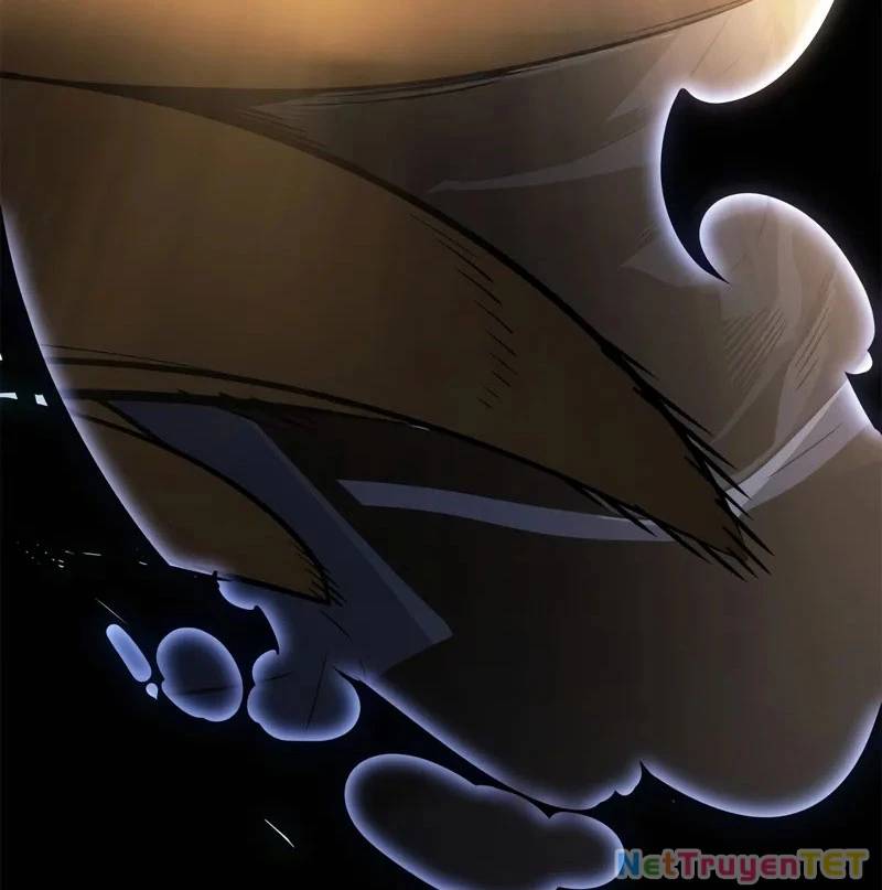 solo leveling : ragnarok chapter 40 49