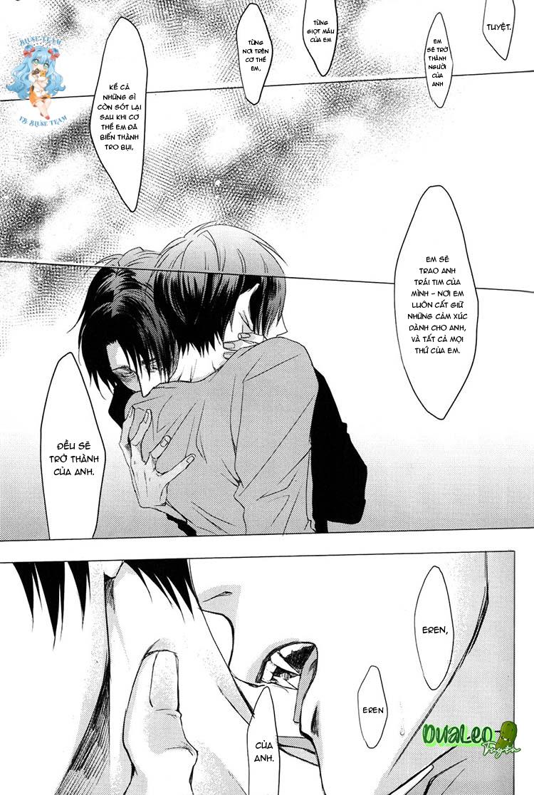 tổng hợp oneshot boylove chapter 22 26