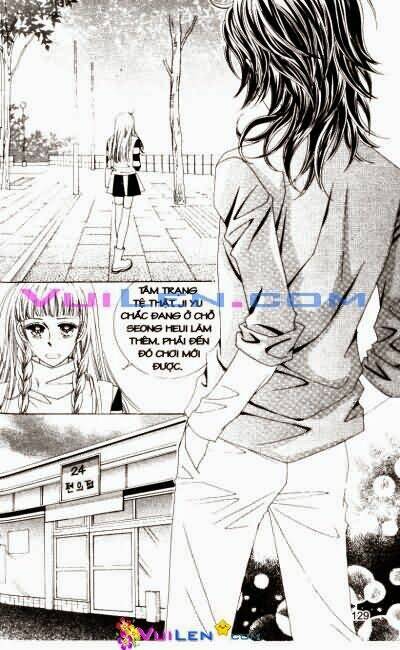 1:00 am chapter 3 130