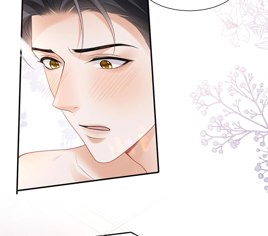 xin hãy ly hôn chapter 88 39