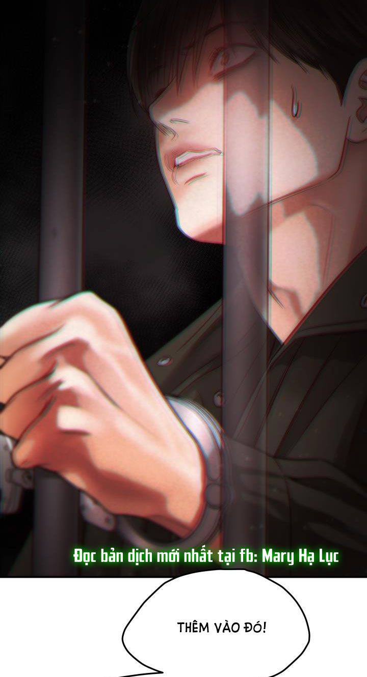 [16+] ánh sao ban mai chapter 64.2 33