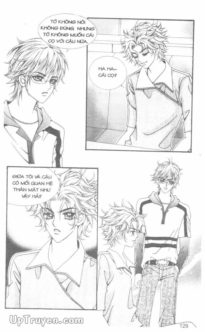 ido ido chapter 5 130