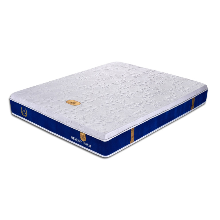 Nệm Tony Bed Memory Foam