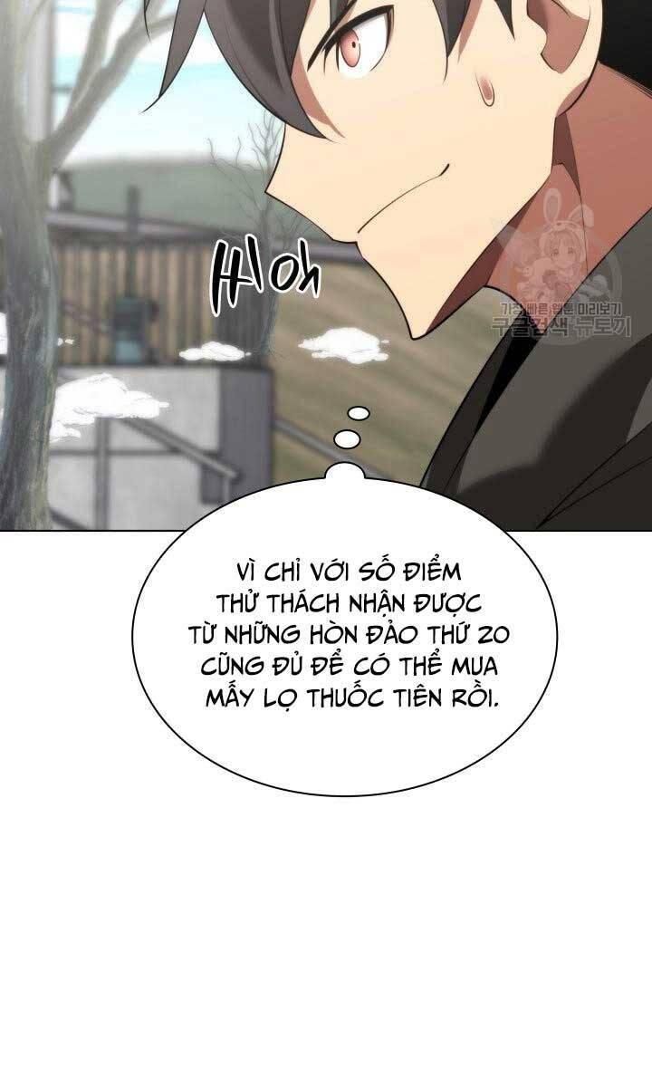 vượt qua giới hạn chapter 190 60