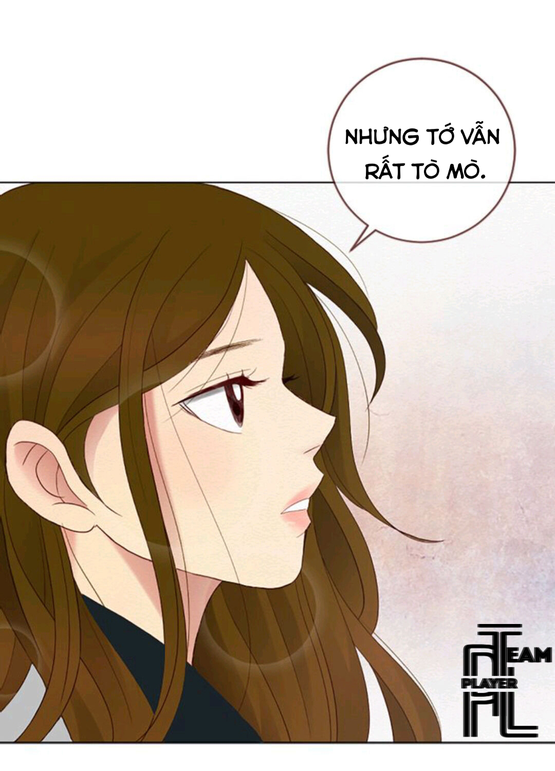 thầm yêu chapter 14 12