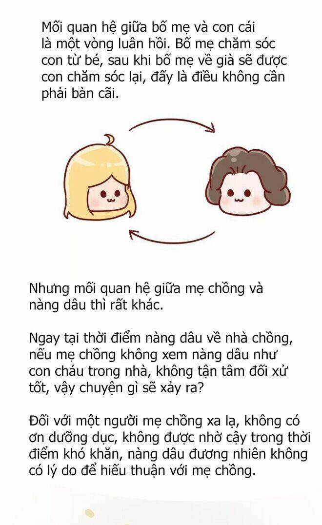 giải mã tình yêu chapter 275 14