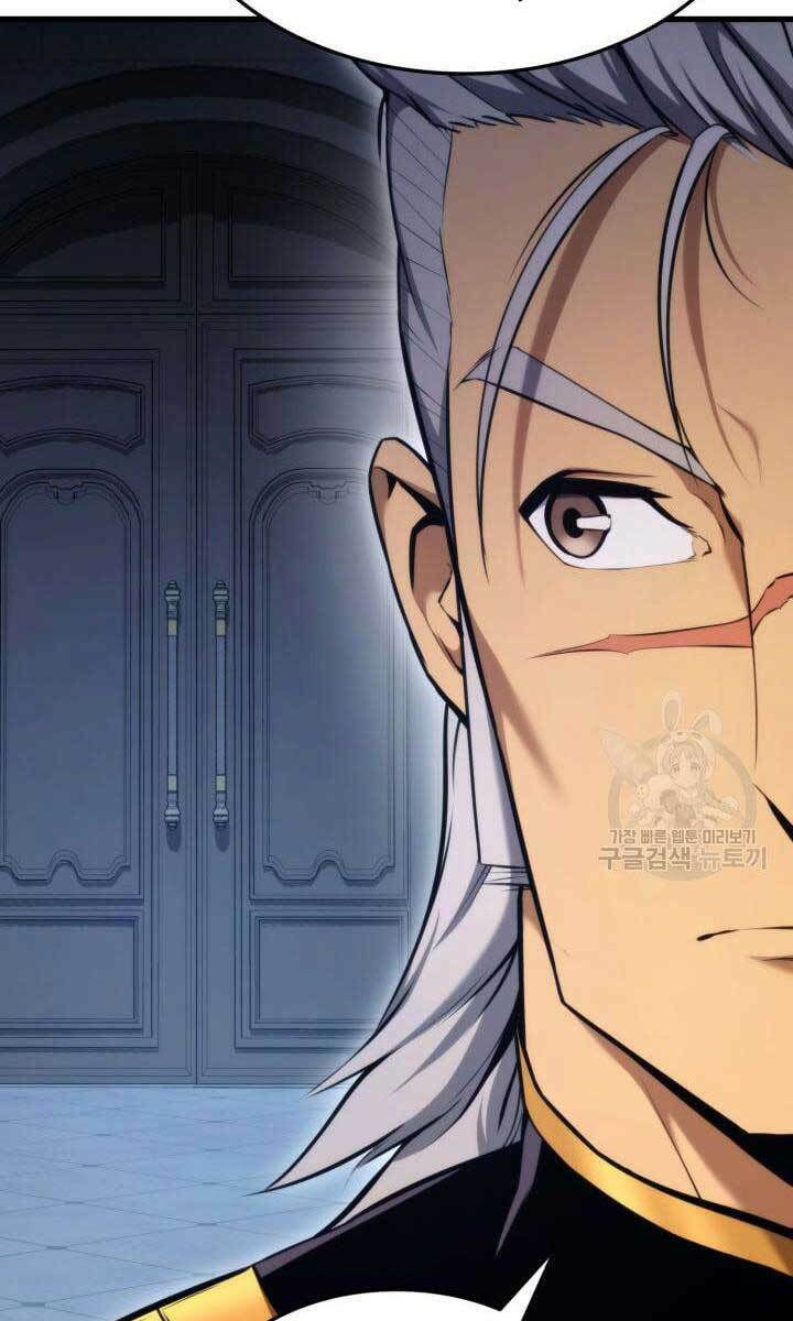 huyền thoại game thủ - tái xuất chapter 82 96